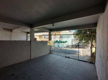 b1b5e2ad0be64b99203a8a99414d109967b6c739 · Sobrado com 4 dormitórios à venda, 271 m² por R$ 595.000,00 - Jardim Adriana - Guarulhos/SP