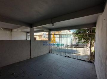 da9677029693c66faad0da6f570ab2a033049e41 · Sobrado à venda, 271 m² por R$ 593.999,99 - Jardim Adriana - Guarulhos/SP