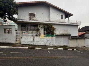 a86034790eca2791ea0452e4b6497d55aa9c7fc4 · Sobrado para alugar, 2550 m² por R$ 7.979,21/mês - Jardim Maia - Guarulhos/SP