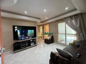4da32ecd7bed96bc687c266225b727101bc47913 · Apartamento com 4 dormitórios à venda, 293 m² por R$ 2.240.000,00 - Jardim Anália Franco - São Paulo