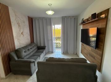 c7a8c6ed20e451416a0ba579458e92297b50f4ff · Apartamento com 2 dormitórios à venda, 66 m² por R$ 299.000,00 - Jardim Bela Vista - Guarulhos/SP