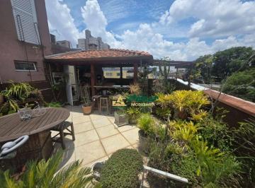 ba1db7188807264824cdcba0f86c77d3fe6b6db1 · Prédio à venda, 620 m² por R$ 3.500.000,00 - Jardim Tranqüilidade - Guarulhos/SP