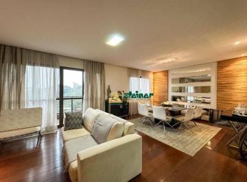64934fe5f09d04083af88f582c064ed5b3358e7f · Apartamento Alto Padrão à Venda no Condomínio Ilha da Madeira – Guarulhos/SP