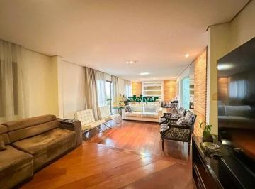 2b0d84b0608ebbbffa7c84291bc5fc16e3612606 · Apartamento Alto Padrão à Venda no Condomínio Ilha da Madeira – Bosque Maia