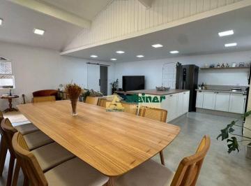 de13cd07e04d1cc0c2ec60848a74953ae60cce22 · Casa à venda, 232 m² por R$ 1.450.000,00 - Vila Rosália - Guarulhos/SP