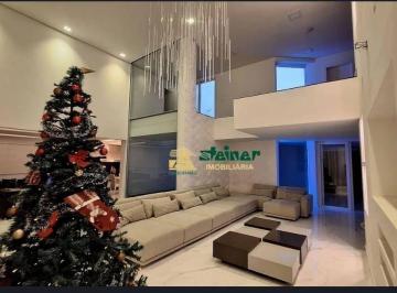 b876b66e53af5bfcedcb25743b9665cb604d1efa · Sobrado à venda, 904 m² por R$ 13.500.000,00 - Indianópolis - São Paulo/SP
