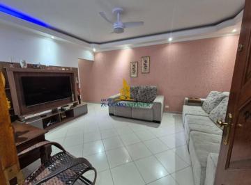 bf8f5370b2e3b6cca28fd23a25075cd87d33c8cc · Sobrado com 3 dormitórios à venda, 207 m² por R$ 685.000,00 - Vila Flórida - Guarulhos/SP