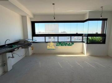 51da6d67368bab1ce05dd0abddb962f7a24264df · Apartamento com 2 dormitórios à venda, 83 m² por R$ 950.000,00 - Jardim Flor da Montanha - Guarulhos