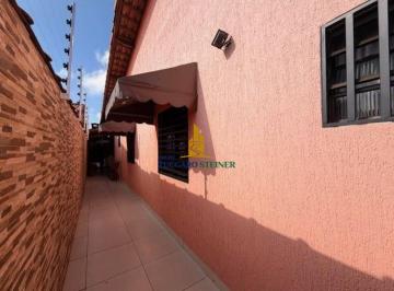 841f4b1c13304891a3175c37c99f47defcbee61f · Casa à venda, 120 m² por R$ 629.000,00 - Jardim Bom Clima - Guarulhos/SP