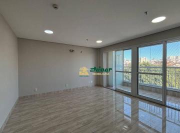 c7f089eb6d51cc4ffe89f96e21941554ec1463dd · Sala à venda, 37 m² por R$ 415.000,00 - Centro - Guarulhos/SP