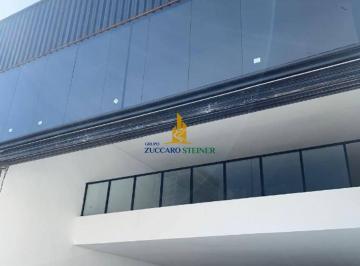 072a6140fdc12f53c688f9adce328c6f79441c0c · Salão para alugar, 200 m² por R$ 15.000,00/mês - Jardim São Jorge - Guarulhos/SP
