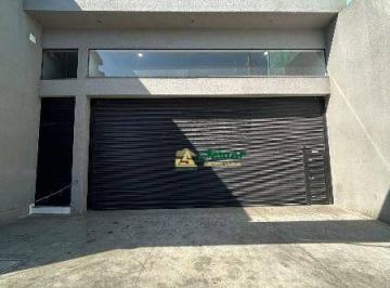 e4089d3f3e5d8539a2404b5aec3a3ceba8d3c900 · Salão para alugar, 180 m² por R$ 7.600,00/mês - Jardim Gracinda - Guarulhos/SP