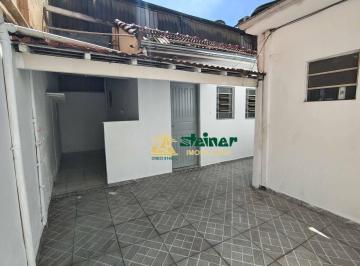dfda2f97dc7d0246fd0562f04321cccfc46770d1 · Casa com 1 dormitório para alugar, 30 m² por R$ 1.458,00/mês - Centro - Guarulhos/SP