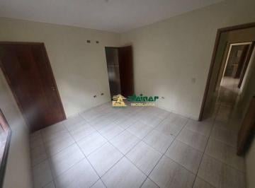 edb9daf3fdde07ddbc1b690cbab751ea3ce6ca6b · Sobrado com 3 dormitórios à venda, 110 m² por R$ 600.000,00 - Jardim do Papai - Guarulhos/SP