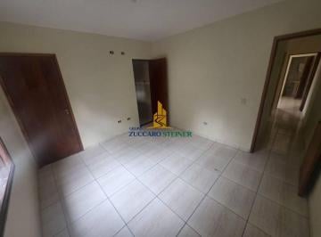 11ba3625e9be04a79afc91e7faa2f909319b9540 · Sobrado à venda, 110 m² por R$ 599.999,99 - Jardim do Papai - Guarulhos/SP