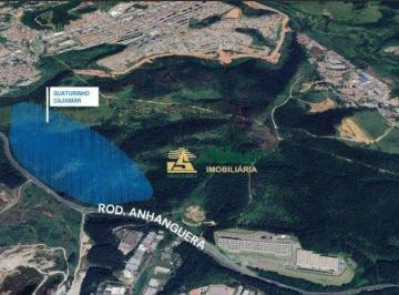 d9ee712afd9c3999d4bff6344f3a676e85312f69 · Área à venda, 305000 m² por R$ 91.500.000,00 - Empresarial Mirante de Cajamar (Polvilho) - Cajamar/S