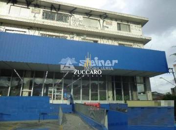 485441c365aa17f552a8e502fb363305592e0224 · Apartamento com 2 dormitórios para alugar, 80 m² por R$ 1.996,48/mês - Ponte Grande - Guarulhos/SP