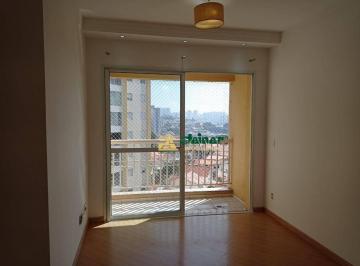 0746cbd2264771b7a0612c8048fd2b460853feca · Apartamento à venda, 75 m² por R$ 620.000,00 - Ponte Grande - Guarulhos/SP