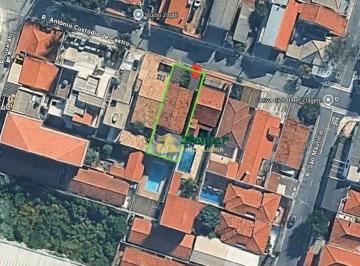 853e1c24b2b07bfca4509fd51e5332c6cabea273 · Terreno à venda, 300 m² por R$ 540.000,01 - Vila Galvão - Guarulhos/SP