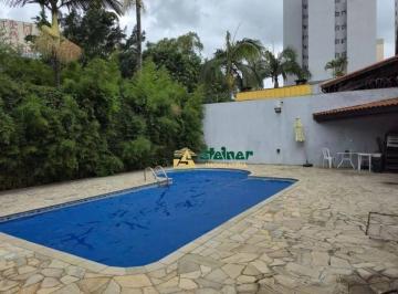 00512d64f803f68ca300968f6eade3bf0b887799 · Sobrado à venda, 110 m² por R$ 550.000,00 - Macedo - Guarulhos/SP