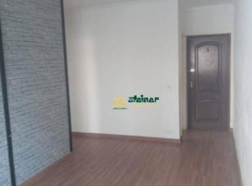 36ec4c6b1a349d2ff6b75c7518eaa46c654f8a56 · Apartamento com 1 dormitório à venda, 50 m² por R$ 270.000,00 - Macedo - Guarulhos/SP
