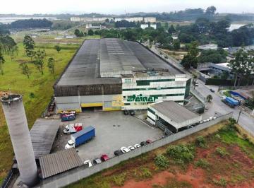 416a282bc4a1ba51fa8b7d8b6d2678cea234fa46 · Galpão para alugar, 12993 m² por R$ 398.000,00/mês - Cumbica - Guarulhos/SP
