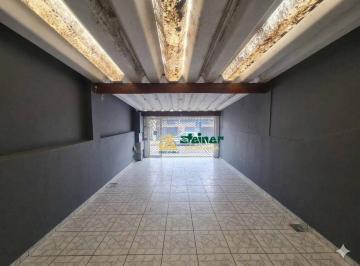 4804eeae0f02114c93b46df753431a0950227e77 · Sobrado com 3 dormitórios à venda, 120 m² por R$ 770.000,00 - Vila Augusta - Guarulhos/SP