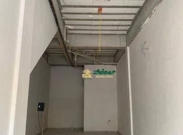 9c9a894c095d5187bf91dc945a02b779b127b7a4 · Salão para alugar, 59 m² por R$ 5.000,00/mês - Jardim Valéria - Guarulhos/SP