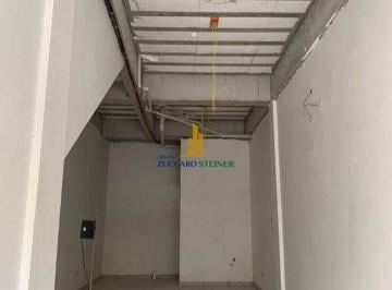 1c75dad6546ae48429cd1eaf6cee200572e86445 · Salão para alugar, 59 m² por R$ 4.999,99/mês - Jardim Valéria - Guarulhos/SP