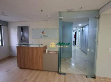 48a2c068125634d0c2096147befd626f29564308 · Sala para alugar, 120 m² por R$ 11.117,73/mês - Centro - São Paulo/SP