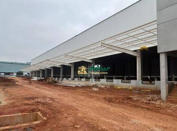 dbef7703c37a612265ccbafe6a7ef0692a4a4950 · Galpão para alugar, 11131 m² por R$ 389.500,00/mês - Bonsucesso - Guarulhos/SP