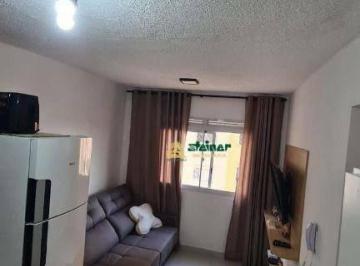 de41f3669aab575c039b42428c90b9daf25d8cbb · Apartamento para alugar, 32 m² por R$ 1.740,00/mês - Parque Novo Mundo - São Paulo/SP
