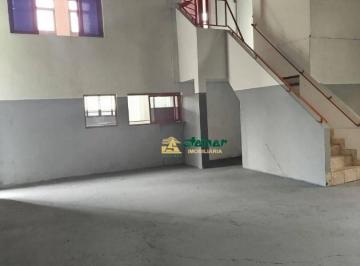 4ddb8b7d171cdde2cf1f4c1a700fec772bdb45a2 · Galpão para alugar, 320 m² por R$ 15.410,00/mês - Palmeiras de São José - São José dos Campos/SP