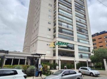 d8c3543ff933706daa14f2c787391b223dfbbd98 · Apartamento com 4 dormitórios para alugar, 164 m² por R$ 9.363,23/mês - Vila São Jorge - Guarulhos/S