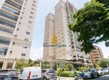 f5e669d30ad0ace176d50c890d0d79e6a7c32834 · Apartamento com 4 dormitórios para alugar, 164 m² por R$ 9.363,22/mês - Macedo - Guarulhos/SP