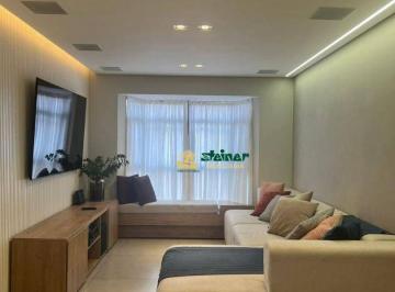 27bc6bce3dfd0cb2b3fe61d646df504995c6f4dc · Sobrado com 4 dormitórios à venda, 310 m² por R$ 1.300.000,00 - Parque Renato Maia - Guarulhos/SP