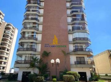 6c54a7eb490e2e197e8d62150c210c7d5640c18e · Apartamento à venda, 162 m² por R$ 849.999,99 - Vila Galvão - Guarulhos/SP