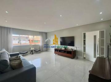 c7660d603a9051937e568089b112f9af0d819e80 · Sobrado à Venda no Jardim Vila Galvão – Guarulhos/SP