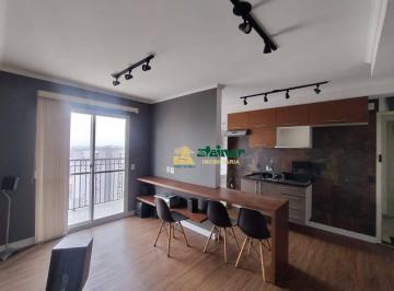 fac9c7741d732552f194bffb518c43c00b5b4f28 · Apartamento com 2 dormitórios, 55 m² - venda por R$ 480.000,00 ou aluguel por R$ 3.413,23/mês - Vila