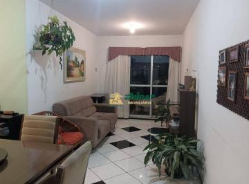 7de43a835bdd44f3afe27c1c0193b99527786ac8 · Apartamento para alugar, 96 m² por R$ 2.983,00/mês - Vila Silveira - Guarulhos/SP