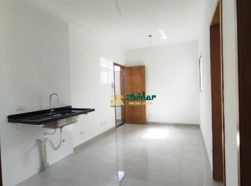 a7e31560e71318daf34af92f3ca4d68fe03e98a3 · Apartamento à venda, 45 m² por R$ 279.999,99 - Vila Talarico - São Paulo/SP