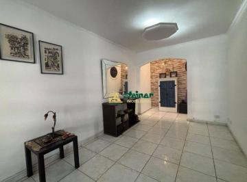77716b22cdc42547583feb9352f39c0f19812efa · Sobrado à venda, 120 m² por R$ 600.000,00 - Jardim São Roberto - Guarulhos/SP