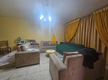 df24634d06b1762b2dfcd95a8f588eee6fcf4add · Sobrado à venda, 287 m² por R$ 1.099.999,99 - Vila Barros - Guarulhos/SP