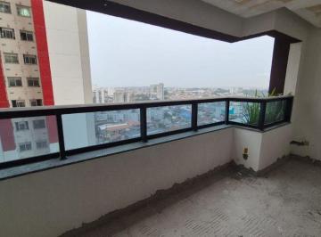 c6b4ade06cbd0231ff6e27fc52783e3950278e23 · Apartamento com 3 dormitórios à venda, 83 m² por R$ 898.000,00 - Jardim Flor da Montanha - Guarulhos