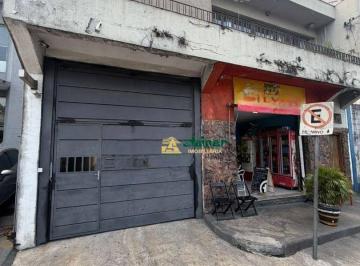 9bf8618b648c44ff6dbbf5ac821e74ecfeaac0bb · Galpão para alugar, 330 m² por R$ 6.689,99/mês - Vila Augusta - Guarulhos/SP