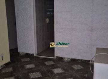 e469aac13eb40083423c7eaa8a62c52885c56297 · Casa Sobreposta com 2 dormitórios à venda, 48 m² - R$210.000 - Lavras - Guarulhos/SP