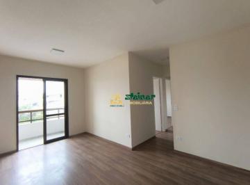 7ecd415c5eee8b42c2a1794c96246480aae2b23f · Apartamento com 3 dormitórios para alugar, 72 m² por R$ 3.408,08/mês - Vila Pedro Moreira - Guarulho