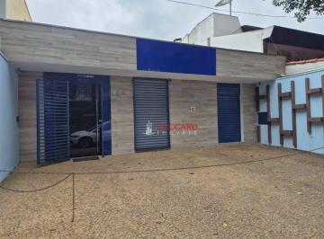 a84ff5d5c088b544c9b0d94cf8ad5286245a4a04 · Casa com 3 dormitórios à venda, 222 m² por R$ 3.475.000,00 - Jardim Maia - Guarulhos/SP
