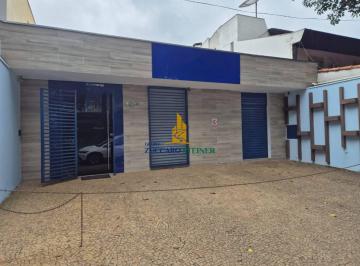 1bedc4d0def84fb24c21c1d7bdd328dd9ed1344c · Casa com 3 dormitórios à venda, 222 m² por R$ 3.469.000,00 - Jardim Maia - Guarulhos/SP