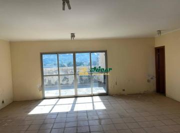 ceeb90e54bb5645a188f94083d804eb7c0b64b34 · Cobertura com 3 dormitórios à venda, 198 m² por R$ 498.000,00 - Jardim Vila Galvão - Guarulhos/SP